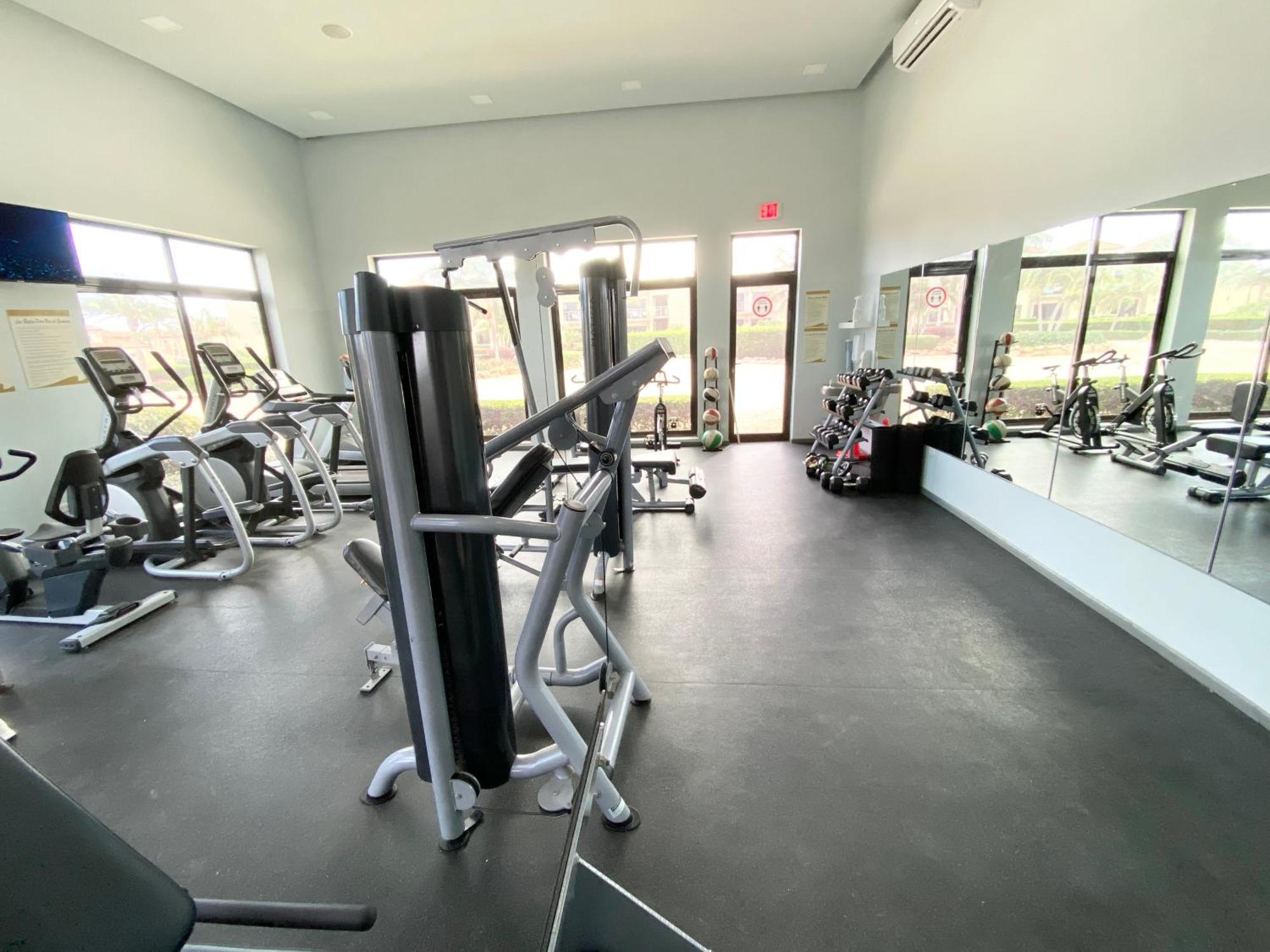 Casa Azure Aruba Villa Palm Beach Ngoại thất bức ảnh